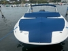 Sea Ray Sun Deck 240 Bellport Long Island New York BoatsFSBOgo