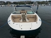 Sea Ray Sun Deck 240 Bellport Long Island New York BoatsFSBOgo