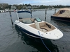 Sea Ray Sun Deck 240 Bellport Long Island New York BoatsFSBOgo