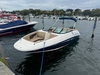 Sea Ray Sun Deck 240 Bellport Long Island New York BoatsFSBOgo