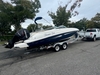 Sea Ray Sun Deck 240 Bellport Long Island New York BoatsFSBOgo