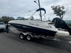 Sea Ray Sun Deck 240 Bellport Long Island New York BoatsFSBOgo