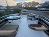 Sea Ray Sun Deck 240 Bellport Long Island New York BoatsFSBOgo