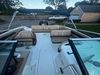 Sea Ray Sun Deck 240 Bellport Long Island New York BoatsFSBOgo