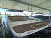 Sea Ray SDX 270 Lake Travis Texas BoatsFSBOgo