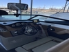 Sea Ray SDX 270 Lake Travis Texas BoatsFSBOgo