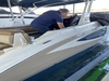 Sea Ray SDX 270 Lake Travis Texas BoatsFSBOgo