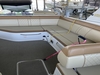 Sea Ray SDX 270 Lake Travis Texas BoatsFSBOgo