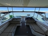 Sea Ray SDX 270 Lake Travis Texas BoatsFSBOgo
