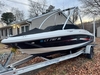 Sea Ray 195 Sport East Haven Connecticut BoatsFSBOgo