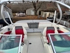 Sea Ray 195 Sport East Haven Connecticut BoatsFSBOgo