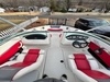 Sea Ray 195 Sport East Haven Connecticut BoatsFSBOgo