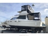 Sea Ray 300 Sport Bridge Huntington Beach California Sea Ray 300 Sport Bridge Huntington Beach California BoatsFSBOgo