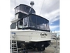 Sea Ray 300 Sport Bridge Huntington Beach California Sea Ray 300 Sport Bridge Huntington Beach California BoatsFSBOgo
