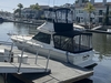 Sea Ray 300 Sport Bridge Huntington Beach California Sea Ray 300 Sport Bridge Huntington Beach California BoatsFSBOgo