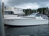 Sea Ray 390 Express Cruiser
