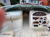 Sea Ray 260 Signature Coatesville   Pennsylvania BoatsFSBOgo