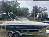 Sea Ray 200 Sport BR