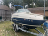 Sea Ray 200 Sport BR Bayville New Jersey Sea Ray 200 Sport BR Bayville New Jersey BoatsFSBOgo