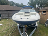 Sea Ray 200 Sport BR Bayville New Jersey Sea Ray 200 Sport BR Bayville New Jersey BoatsFSBOgo