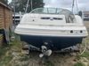 Sea Ray 200 Sport BR Bayville New Jersey Sea Ray 200 Sport BR Bayville New Jersey BoatsFSBOgo