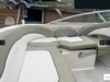 Sea Ray 200 Sport BR Bayville New Jersey Sea Ray 200 Sport BR Bayville New Jersey BoatsFSBOgo