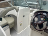 Sea Ray 200 Sport BR Bayville New Jersey Sea Ray 200 Sport BR Bayville New Jersey BoatsFSBOgo