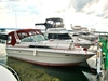 Sea Ray 340 Sundancer Cayuga Lake New York BoatsFSBOgo