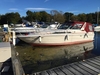 Sea Ray 340 Sundancer Cayuga Lake New York BoatsFSBOgo