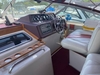 Sea Ray 340 Sundancer Cayuga Lake New York BoatsFSBOgo