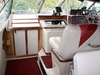 Sea Ray 340 Sundancer Cayuga Lake New York BoatsFSBOgo