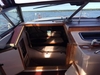 Sea Ray 340 Sundancer Cayuga Lake New York BoatsFSBOgo
