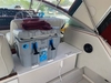 Sea Ray 340 Sundancer Cayuga Lake New York BoatsFSBOgo
