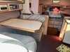 Sea Ray 340 Sundancer Cayuga Lake New York BoatsFSBOgo