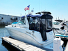 Sea Ray 380 Sundancer Massapequa New York BoatsFSBOgo