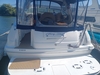 Sea Ray 380 Sundancer Massapequa New York BoatsFSBOgo