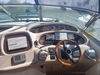 Sea Ray 380 Sundancer Massapequa New York BoatsFSBOgo