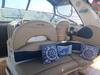Sea Ray 380 Sundancer Massapequa New York BoatsFSBOgo
