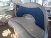 Sea Ray 380 Sundancer Massapequa New York BoatsFSBOgo