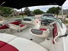 Sea Ray Sport McKinney Texas BoatsFSBOgo