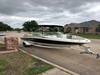Sea Ray Sport McKinney Texas BoatsFSBOgo