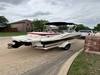 Sea Ray Sport McKinney Texas BoatsFSBOgo