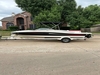 Sea Ray Sport McKinney Texas BoatsFSBOgo
