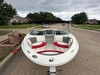 Sea Ray Sport McKinney Texas BoatsFSBOgo