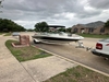 Sea Ray Sport McKinney Texas BoatsFSBOgo