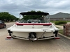 Sea Ray Sport McKinney Texas BoatsFSBOgo