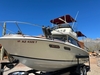 Sea Ray Flybridge Tucson Arizona BoatsFSBOgo