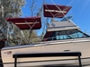 Sea Ray Flybridge Tucson Arizona BoatsFSBOgo
