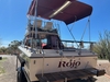 Sea Ray Flybridge Tucson Arizona BoatsFSBOgo
