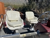 Sea Ray Flybridge Tucson Arizona BoatsFSBOgo